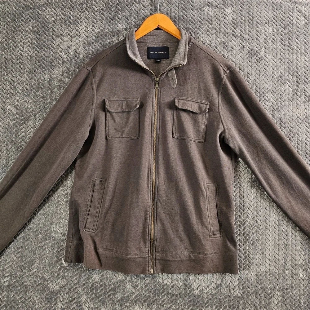 Banana Republic authentic banana